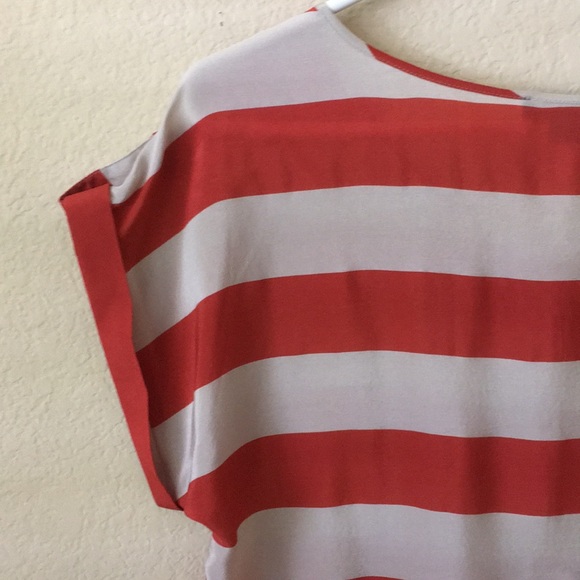 🌟3/$20🌟 Forever 21 Boxy Top - Picture 6 of 8